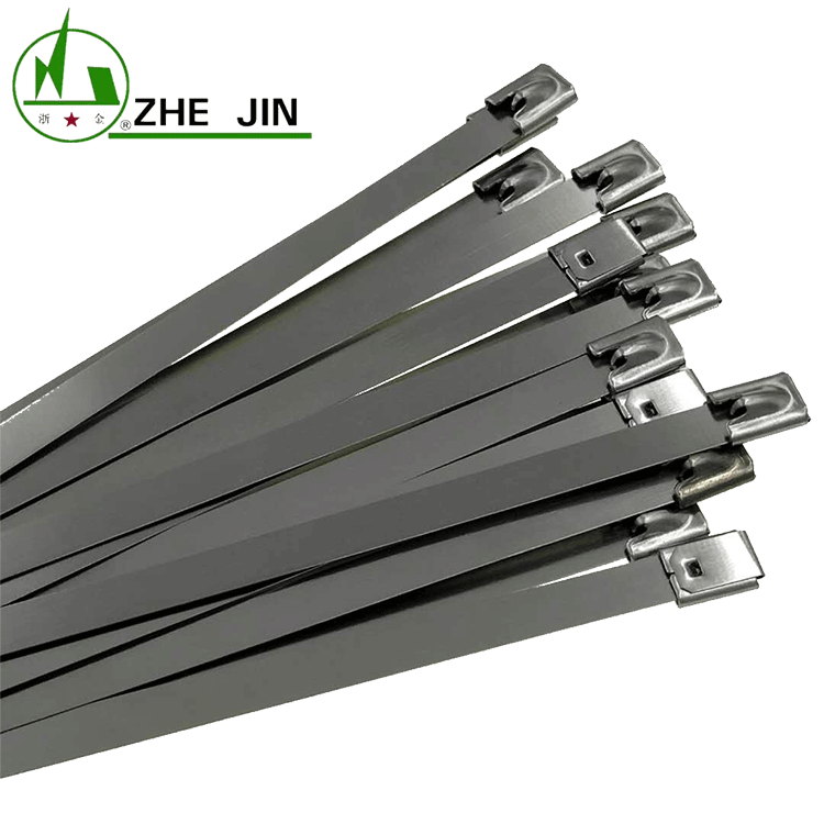 Stainless steel Ligature Produce Manufactor High-quality Stainless steel Ligature wholesale