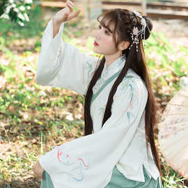 古装女装汉服_古装女装汉服价格_优质古装女