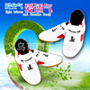 (factory)Taekwondo shoes children adult Dichotomanthes bottom Road shoes Training shoes Coach Shoes wholesale Taekwondo Road shoes