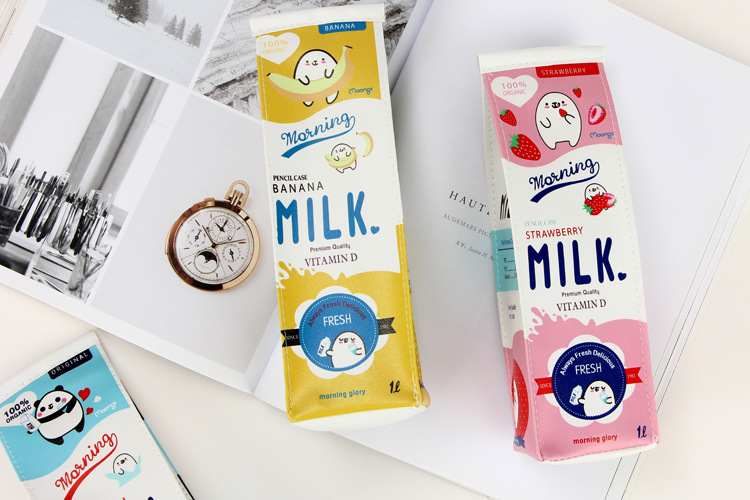 i2 XifKkz9SEOZoouDvjzbmKhHxIqXtRNaS 