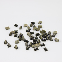 i朊AƬRA Ʒ SֱNDIYƷKA朱KA