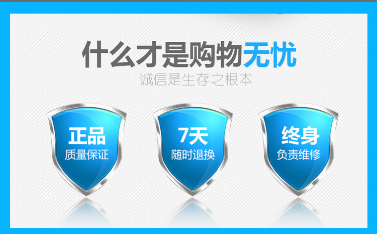 1_12.jpg?x-oss-process=image/format,png