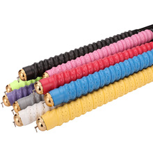 1.5���~�ʹ���ְ��p�@�������������������z���p�ю�������늽^