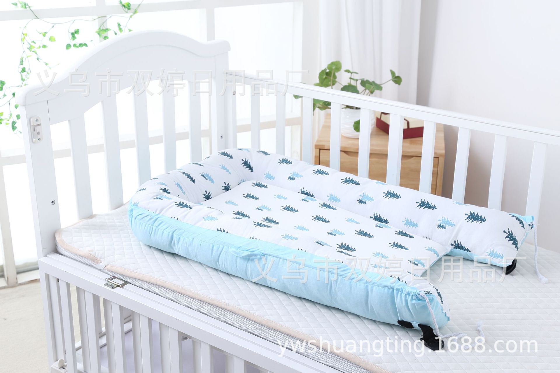 180621起跑线宝贝平铺 (8)