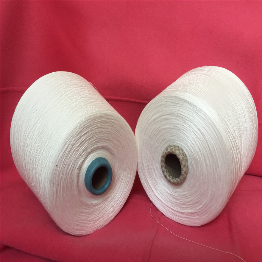 固体腈纶股纱 18/2,21/2,28/2,30/2,32/2,38/2,40/2 腈纶合股纱