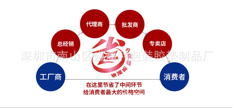 QQ图片20180824154727