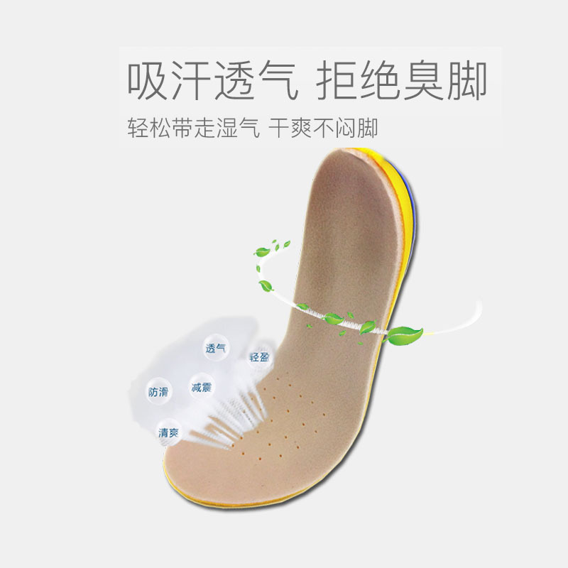 详情1.jpg