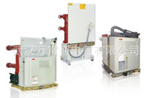 IT 2420-32 H=310 P=275 ABB隔离手车 SVIT隔离手车 具体价格电议