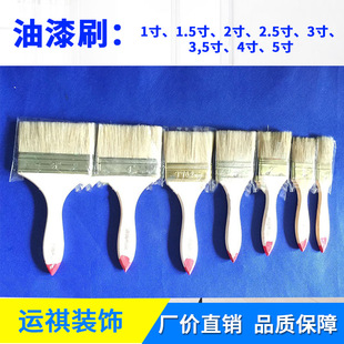 �S�����l���NҎ����ë����ˢ����ˢëˢ�iëˢ��ľ���߻�ˢ