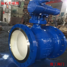 �p�򉺂��bʽƫ�İ����y PBQ340H-25C ��ĥ��ˮú���y