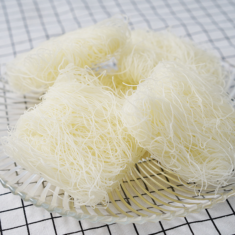 新竹米粉新(箱子装)主图2