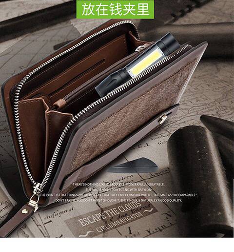 B8F1ABA5D2DC2EDA9A7A494ACB9BEB