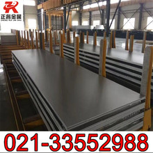 �����2J10���źϽ��A��2J10�ߜغϽ��  ���ܺϽ���