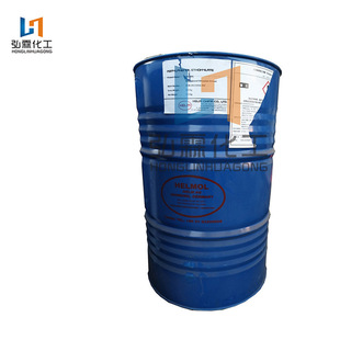 ԭ�b���hķ �h���g��NPE8.6 �h���黯��TX8.6 �F؛����