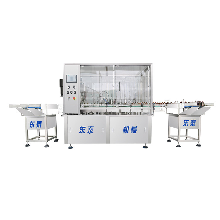 9208046838_1938976573