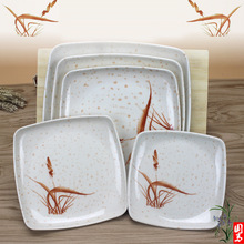 ��Ƥ�����������ͱP��ktvС�Բ˵��´��ܰ��;� ������l��ͱP