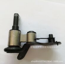 ��Ʒ�ʸ����� ȫ�¹����÷��һ��豸��� 27112�๦������������