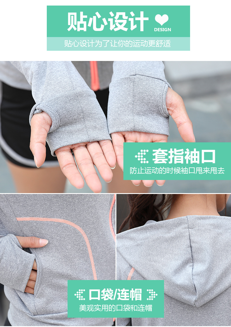 Costume femme MASQUER en Mélange de coton - Ref 3334304 Image 19