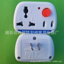 ����K5�D�Q�������_�Pָʾ�� �Ę������D�Q�� ��yʽ�����D�Q���^