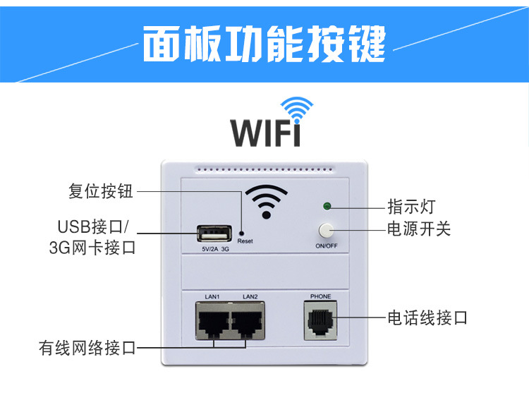 h2uVi/KmxdRY7tv/93nYTDza/EtCwdpFUxuK