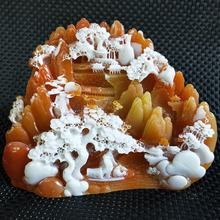 ��ˇƷ��ɽʯɽ����ʯ�߷�ɽʯ����ɽ�Ӕ[��һ���L혔[�����l