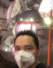 江西南昌納米鏡面噴鍍環保材料廠家供應，上門指導納米噴鍍技術