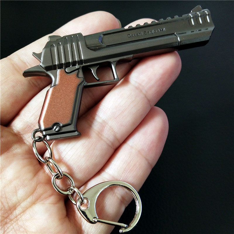 неопределенный