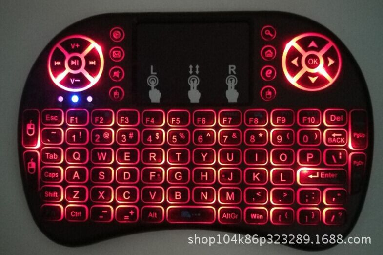 QQ图片20171227182648