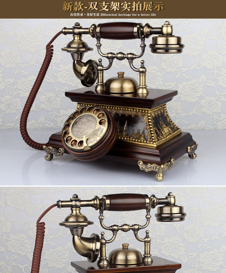 Подробности page_13.jpg