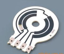 �����Tλ�Â�������Ĥ�·�����塢�����T���Ƭ����Ĥ���Ƭ