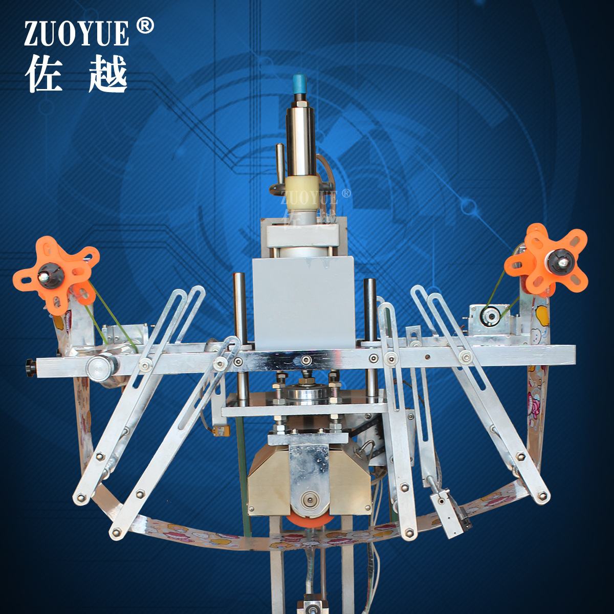 HT-150����������תӡ�� �Զ�ƽ����תӡ�� �̱�Ƥ��ѹ��ӡ�ֻ�