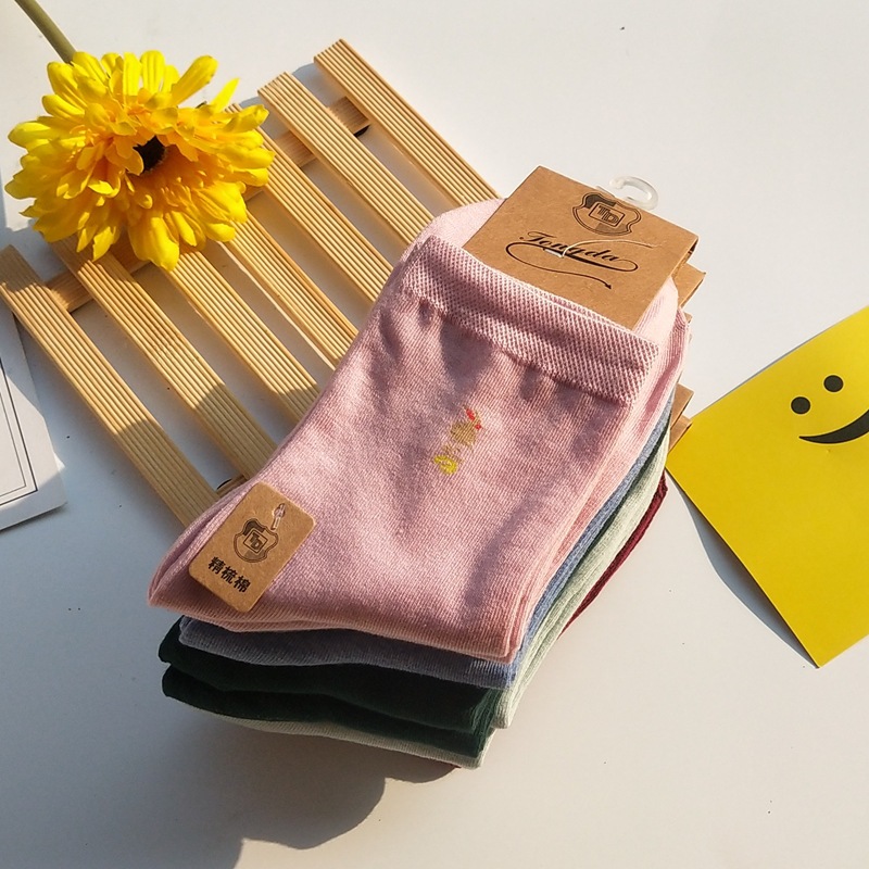 QQ图片20181026002044