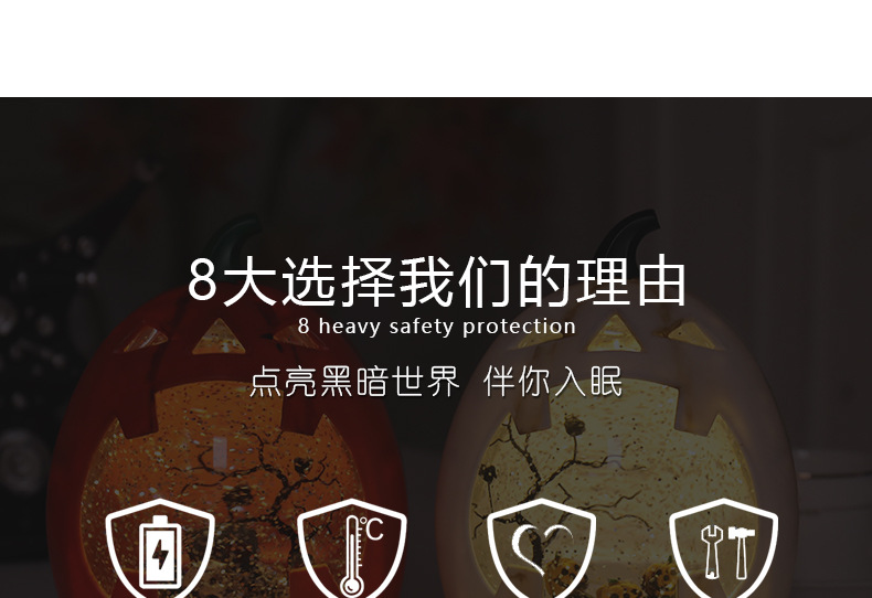 C-_Users_Administrator_Desktop