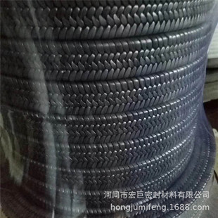 �S�ҹ������ķ���ϩ�P�� ���ķ��P�� ���ͺ��ķ��P��