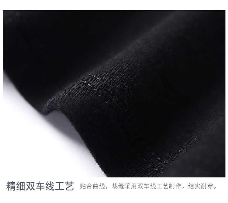 纯棉开衫绑带长袖详情页_12.jpg