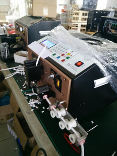 QR-06��݆��X�o�׾��þ��C �Դ�����Є�Ƥ�C �ɲÄ��⏽10mm