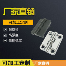 CL209׎ځ늙q Tq 늿ؙq机