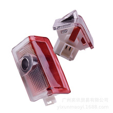 �羳���ñ���ӭ����C E�� GL ML���������C180�ŵ�Ͷ��� ���ŵ�