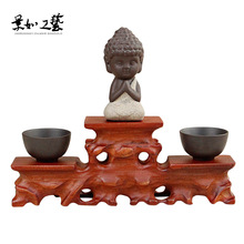 С����茙����������ľ �մɲ豭��ɰ��ع�ˇƷС�[��ʯ�^�м�