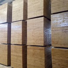 ƴuCzа尴趨 NߴDΔ񱡾uC