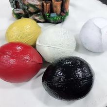 ɫҬֹˇҬ[̼ӡLOGOɶ҃bޔ[