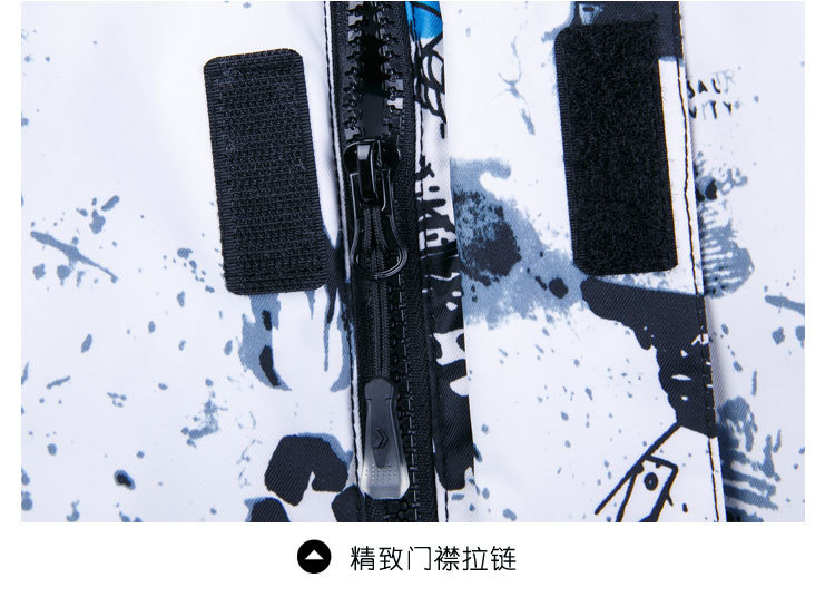 Details_04.jpg