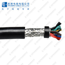 늾SRVSP 6*0.3ƽo~z ɔ_ͨӍ̖ p