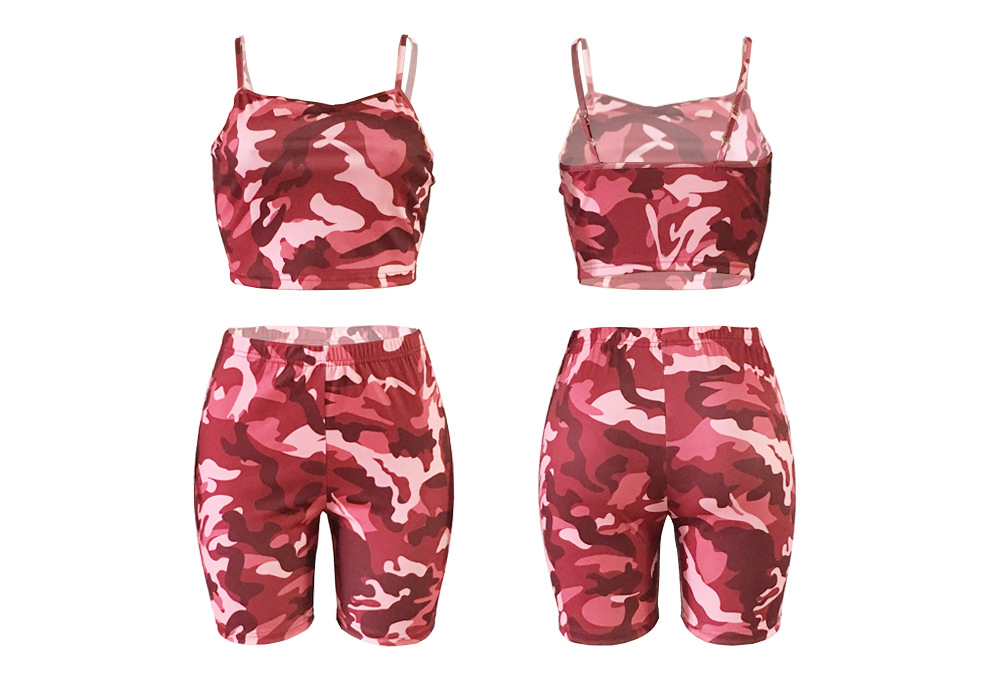 Costume femme en Zhigong - Ref 3334800 Image 49