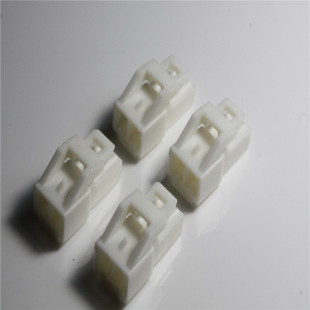 YL-2AYL-2RYL2-20��6.3�l�ζ���B����YL�ս��B�������~���|���^