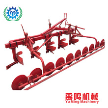 1L-525��ʽ�� ����80-90��������������������� ������ ��ʽ��