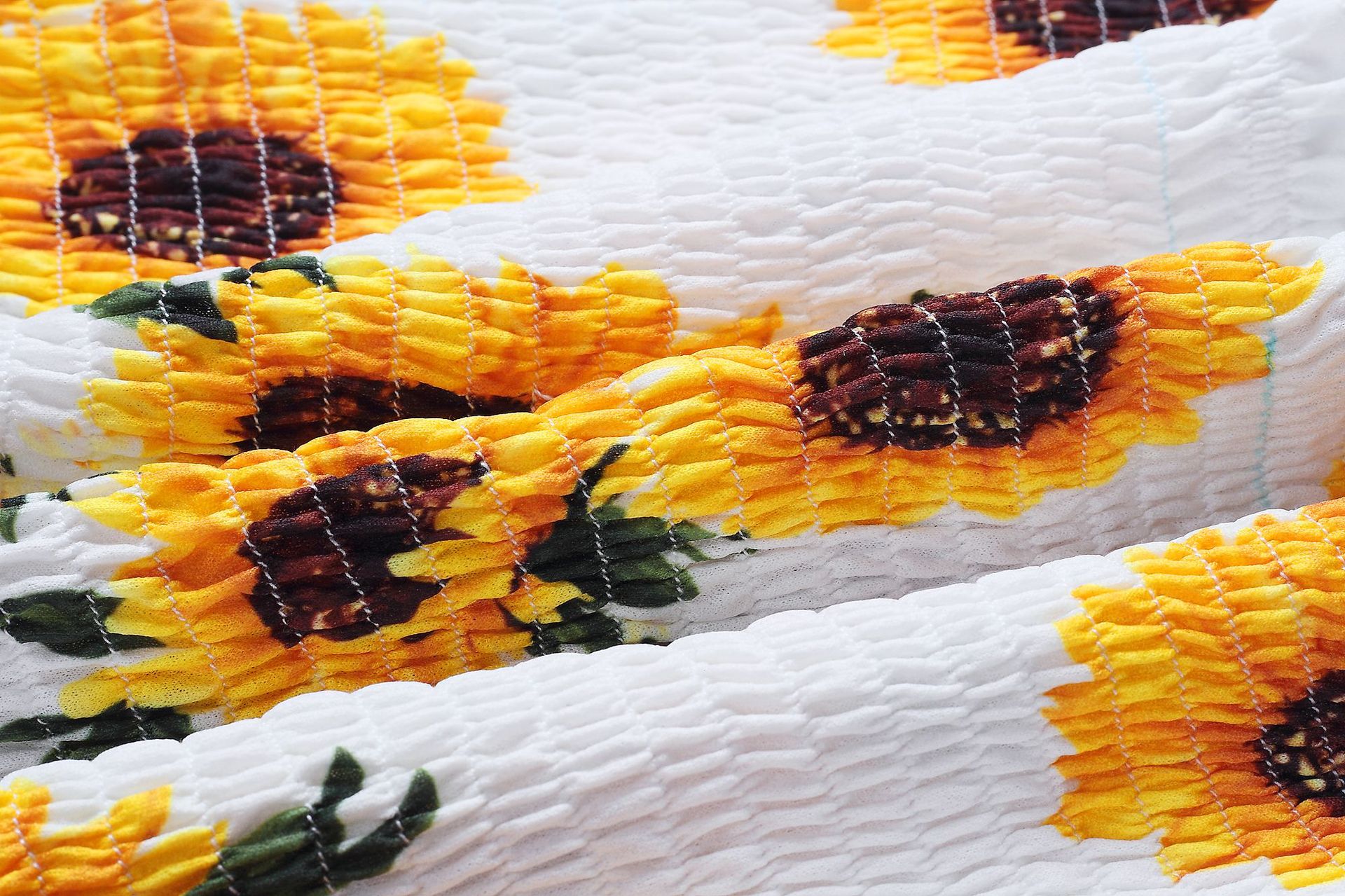 Costume femme en Polyester - Ref 3335656 Image 16