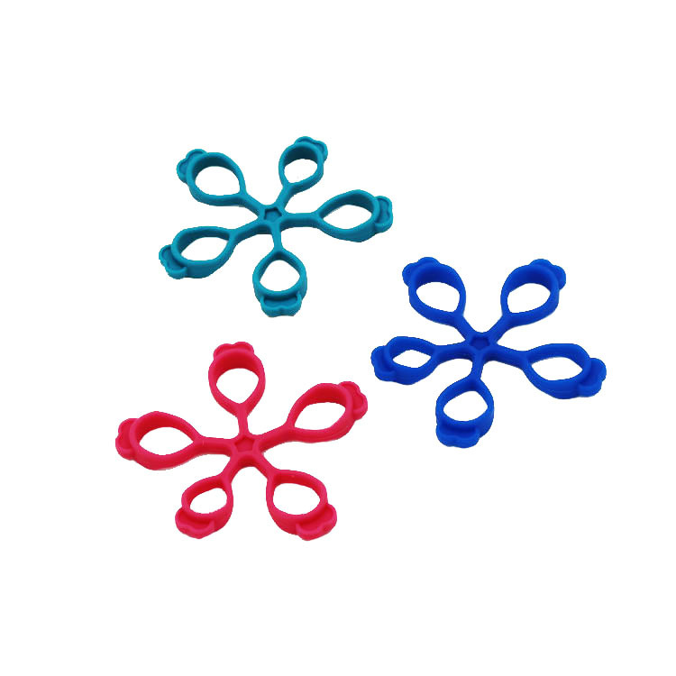 i2 XifKkz9SEOZoouDvjzbmLhHxIqXpQ9sy7