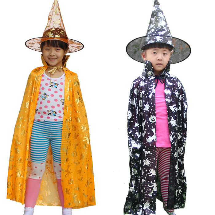 单层南瓜披风-儿童-主图.jpg