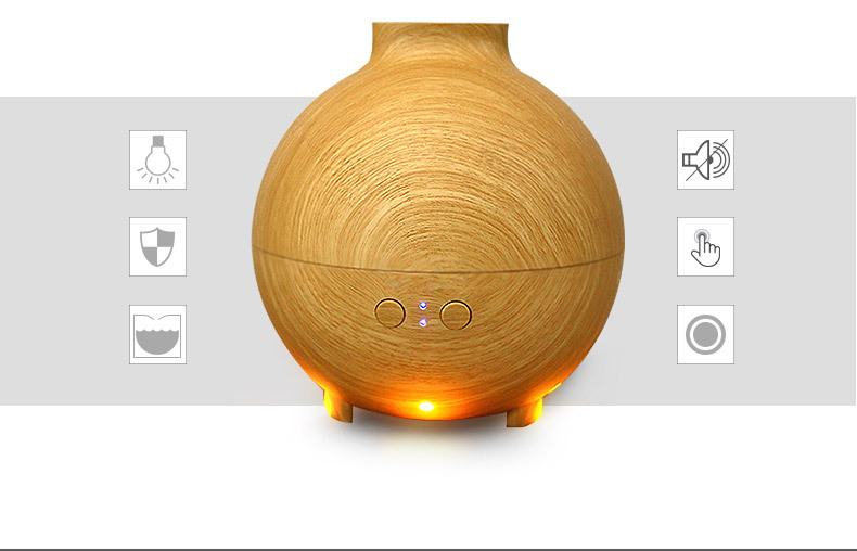 白浅-深--新版_05